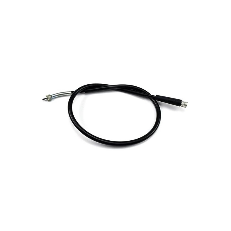084107 TRANSMISION CONTADOR KM Aprilia Sonic GP LC 1998+ SGR - GENERICO