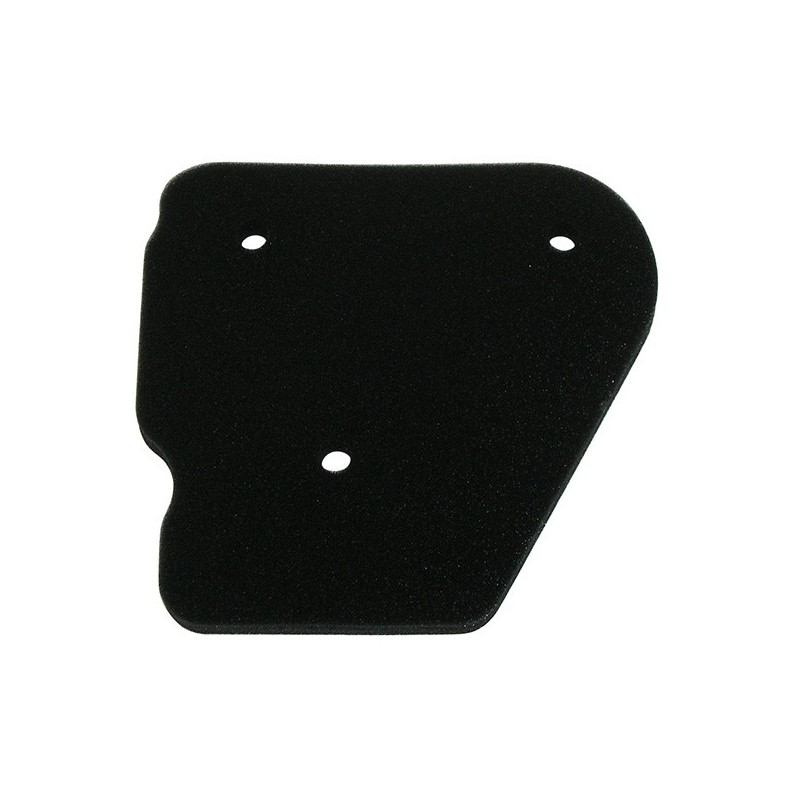 264359 AIR FILTER Aprilia Sonic GP LC 1998+ MEIWA