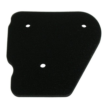 264359 FILTRO DE AIRE Aprilia Sonic GP LC 1998+ MEIWA