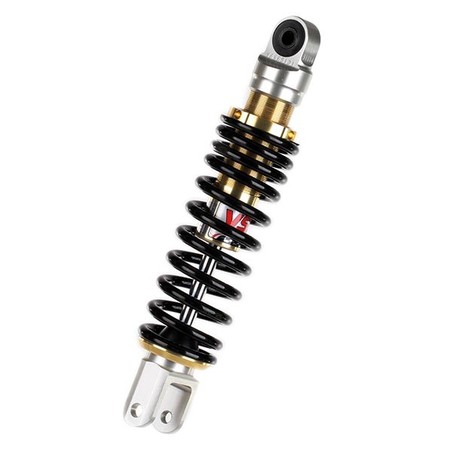 OE302-290T-02AL-X AMORTIGUADOR Aprilia Sport City One 4T 2008+ YSS