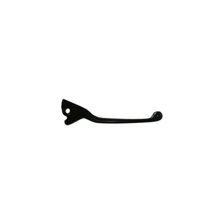 440684 PALANCA DE FRENO DERECHA Aprilia Sport City One 4T 2008+ SGR - LEVE