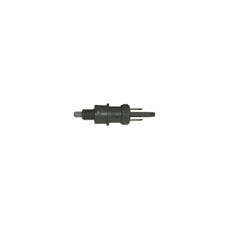 0278018 RIGHT LEVER SWITCH Aprilia SR Ditech 2000+ ECIE