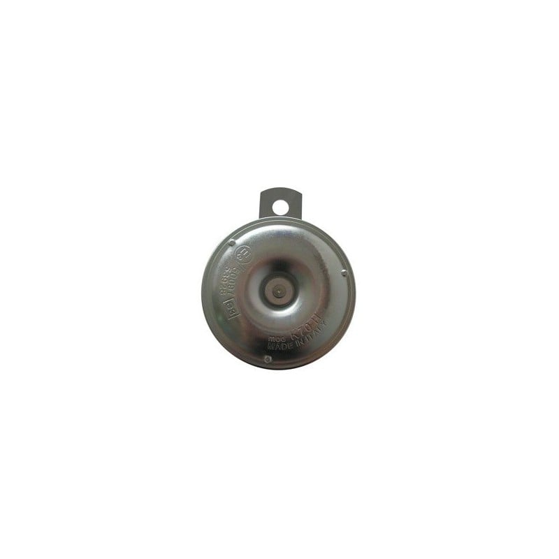097391 KLAKSON Aprilia SR Ditech E2 2003+ SGR - ELETTRICO