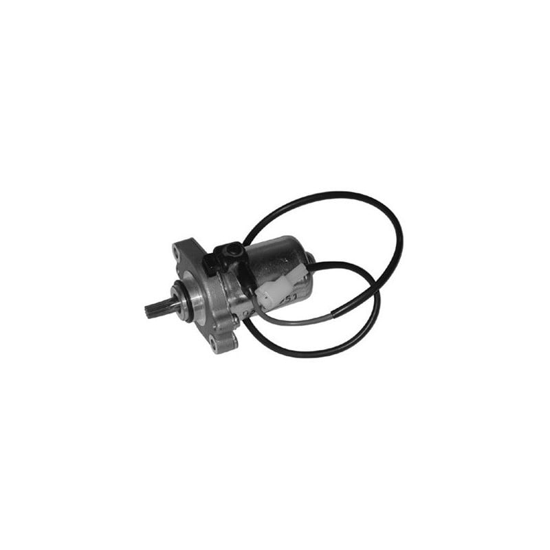 36410301 DÉMARREUR Aprilia SR Ditech E2 2003+ DUCATI