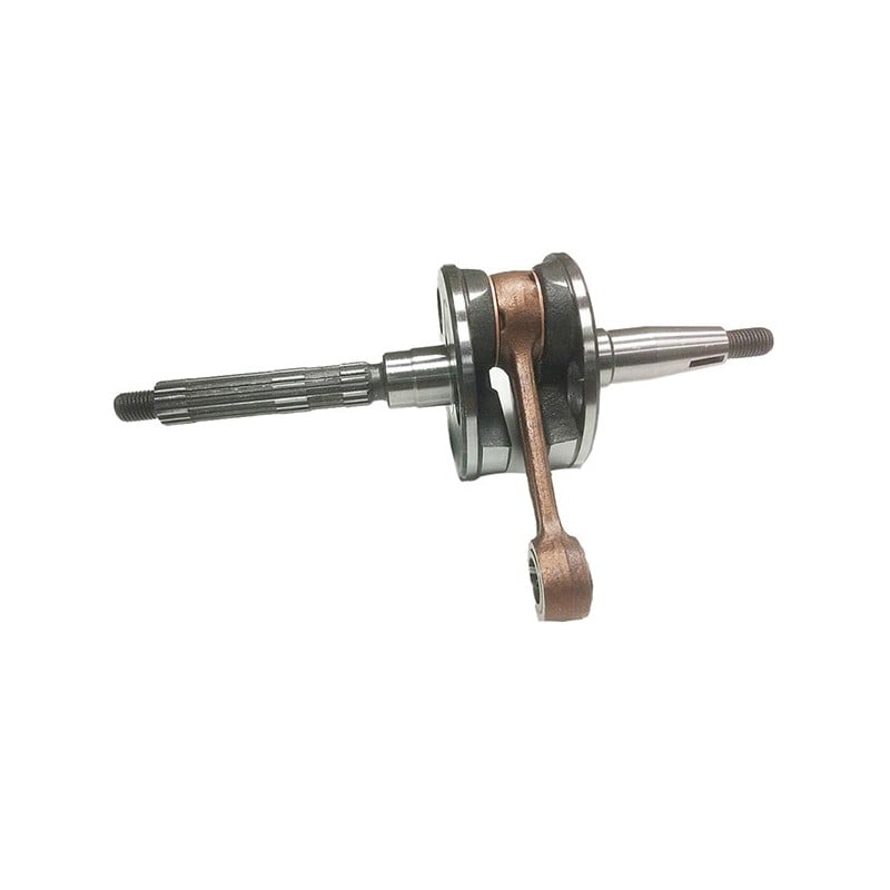 95021002 ALBERO MOTORE Aprilia SR Motard 2T E4 2018+ HERT