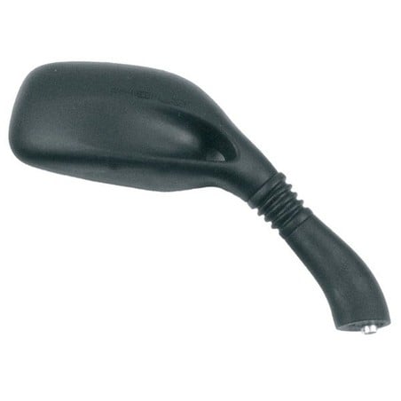 38404192 MIROIR DROIT Aprilia SR Netscaper Air DT 1997+ HERT SPECCHI