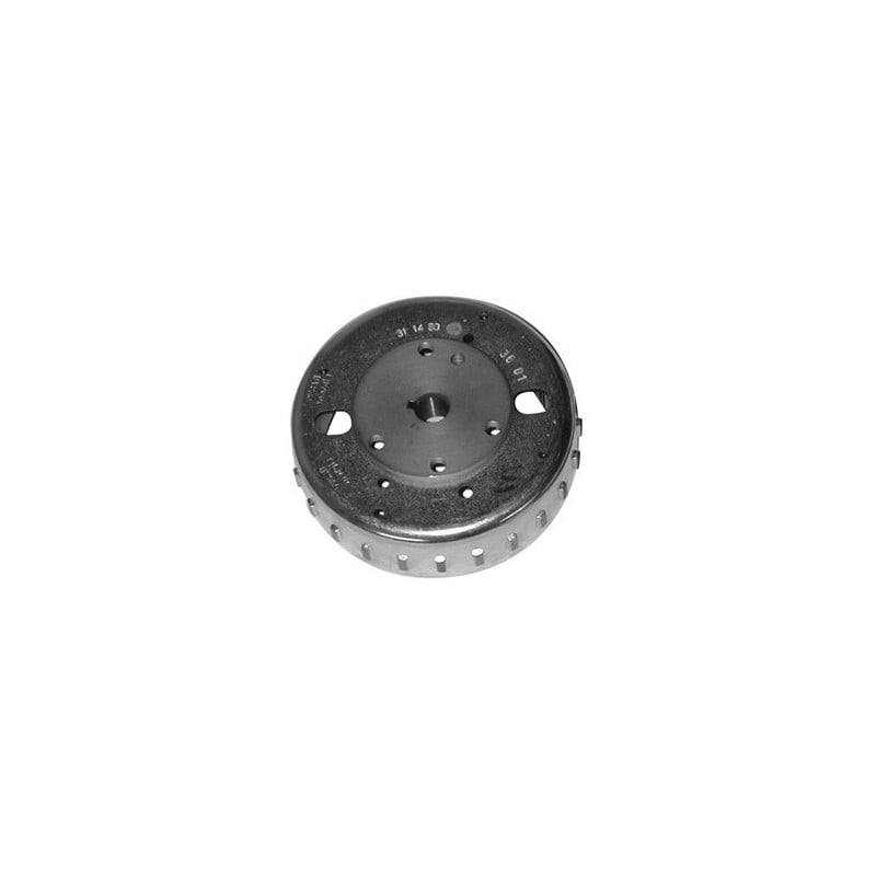 3114501 ROTOR Aprilia SR R Factory Ditech 2005+ DUCATI