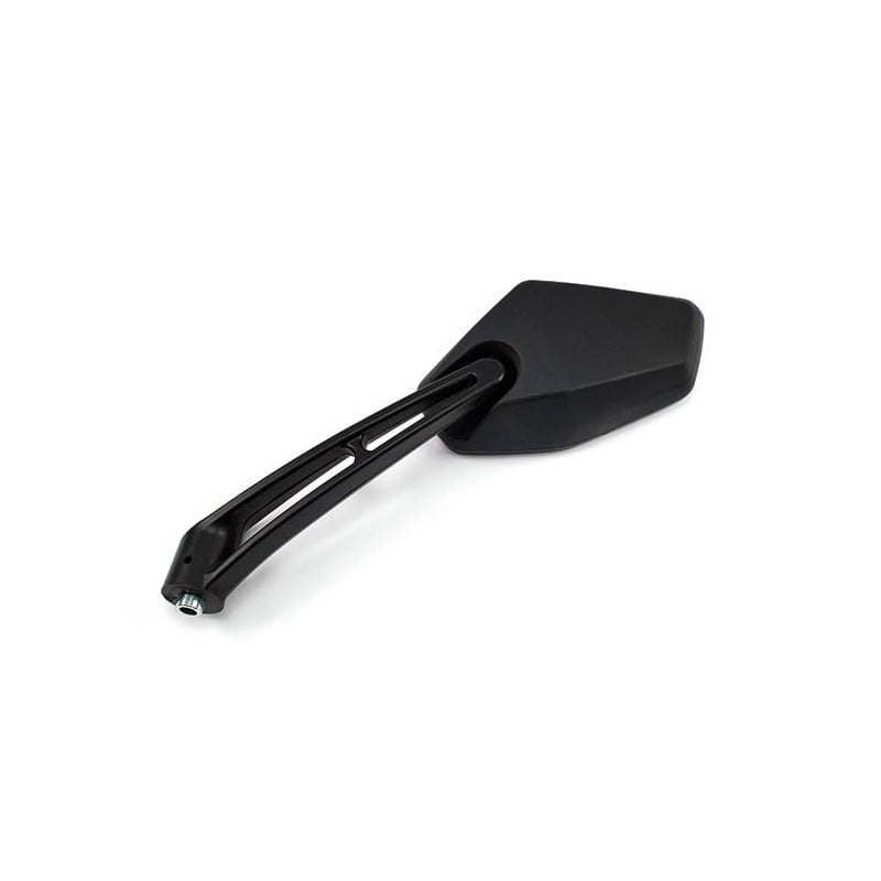 38407091 LEFT MIRROR Aprilia SR R Factory HIPER2 2005+ HERT SPECCHI