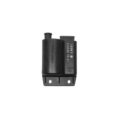 329019 JEDNOSTKA STERUJĄCA CEWKĄ Aprilia SR R Factory HIPER2 2005+ DUCATI