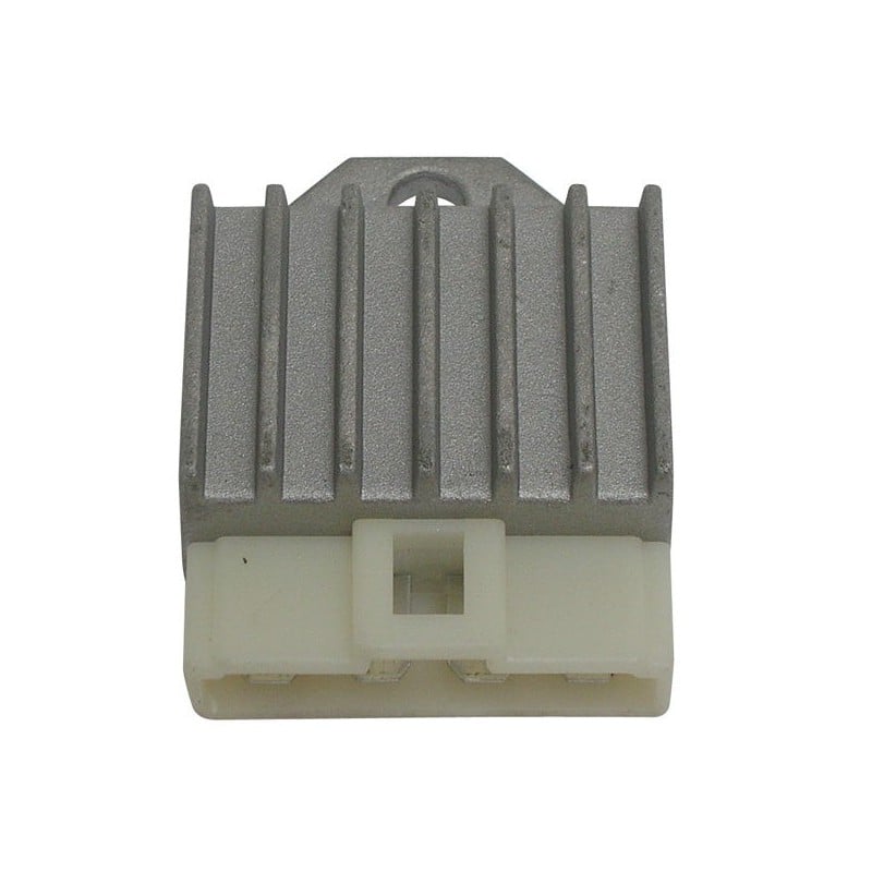 173153 RÉGULATEUR Aprilia SR WWW 1997+ SGR - ELETTRICO
