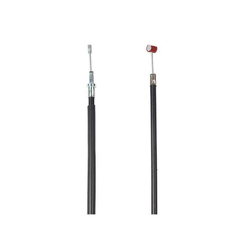 0861032 CABLE D'EMBRAYAGE Aprilia SX 2008+ HERT CAVI TRASMISSIONI
