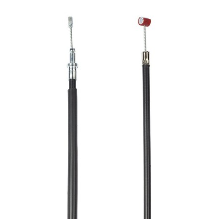 0861032 CABLE D'EMBRAYAGE Aprilia SX 2008+ HERT CAVI TRASMISSIONI