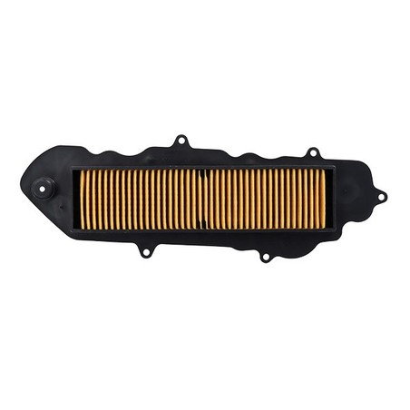 265248 AIR FILTER Aprilia SXR 4T 3 V E5 HE New CONFORT 2021+ MEIWA