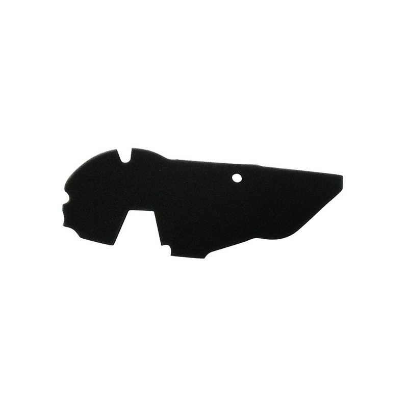 264471 FILTRO ARIA Aprilia RST 4T 2001+ MEIWA