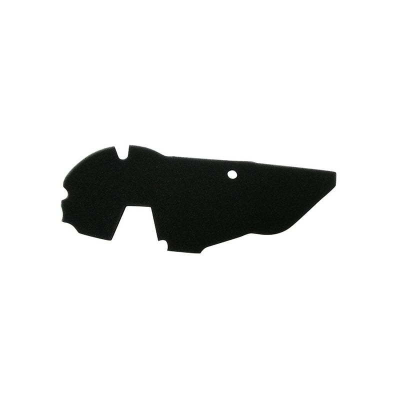 264471 FILTRO DE AIRE Aprilia RST 4T 2001+ MEIWA