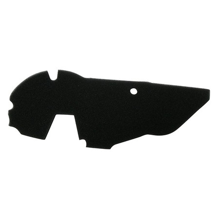264471 AIR FILTER Aprilia RST 4T 2001+ MEIWA