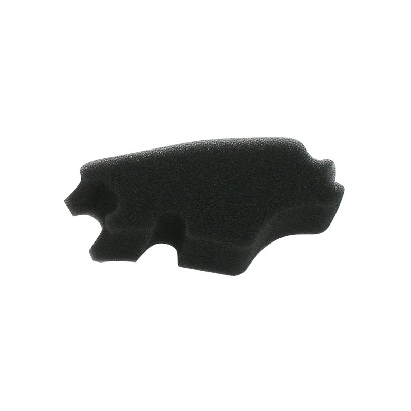 264482 FILTRE À AIR SECONDAIRE Aprilia RST 4T 2001+ MEIWA