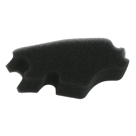 264482 FILTRO ARIA SECONDARIO Aprilia RST 4T 2001+ MEIWA