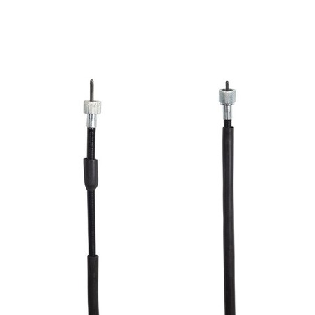 0861198 Aprilia Scarabeo 4T E3 2010+ HERT CAVI TRASMISSIONI