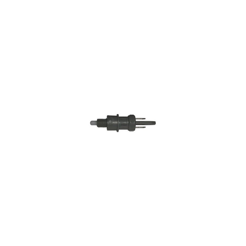0278018 INTERRUPTOR DE PALANCA IZQUIERDA Aprilia Scarabeo 4T E3 2010+ ECIE