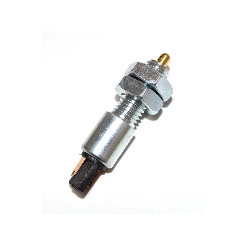 027862 INTERRUPTOR DE PARADA DEL PEDAL DE FRENO Aprilia AS R 1985+ SGR - ELETTRICO