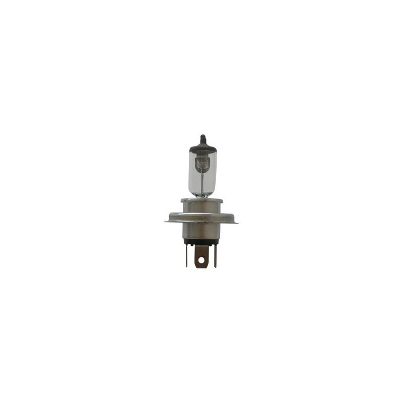 201670 OPTICAL UNIT LAMP Aprilia Habana Retr 1999+ FLOSSER