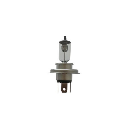 201670 OPTISCHE EINHEIT LAMPE Aprilia Habana Retr 1999+ FLOSSER