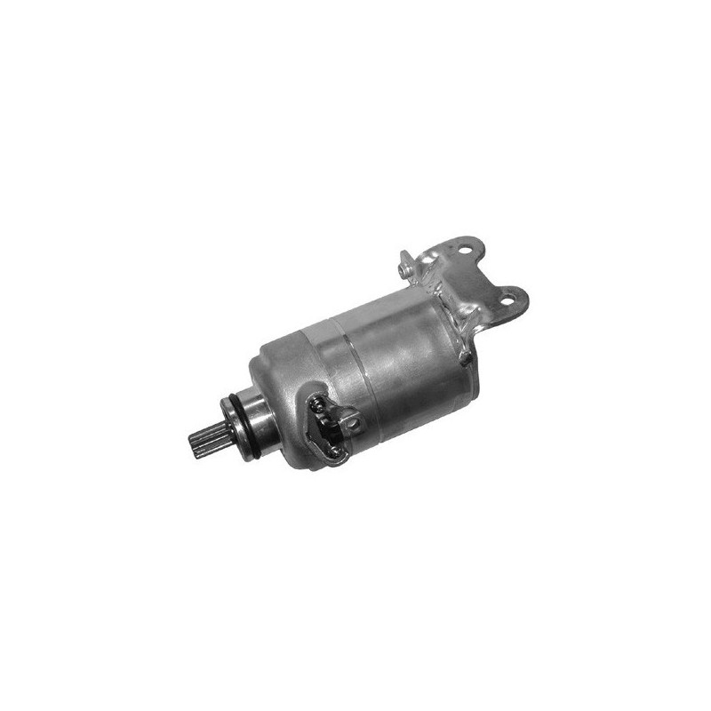 178175 STARTER MOTOR Aprilia Habana Retr 1999+ MITSUBA