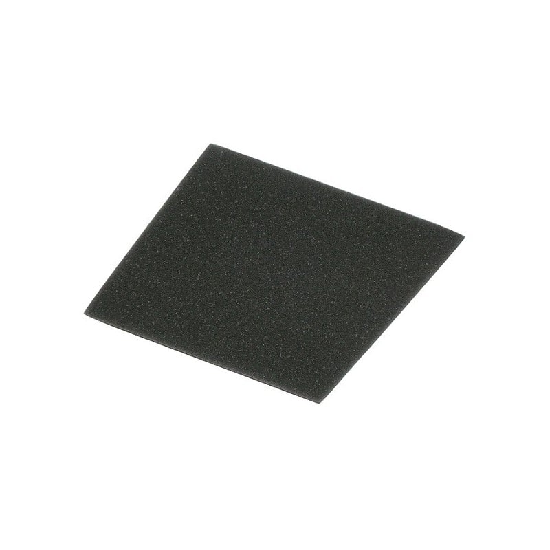 264651 FILTRO DE AIRE Aprilia Habana Retr 1999+ MEIWA