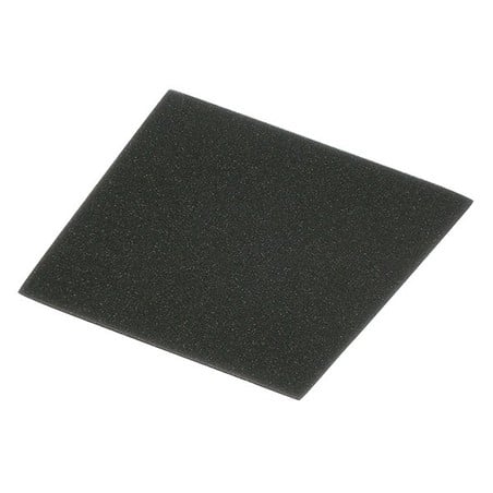 264651 FILTRE À AIR Aprilia Habana Retr 1999+ MEIWA