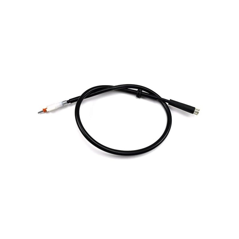 084114 TRANSMISION CONTADOR KM Aprilia Habana Retr 1999+ SGR - GENERICO