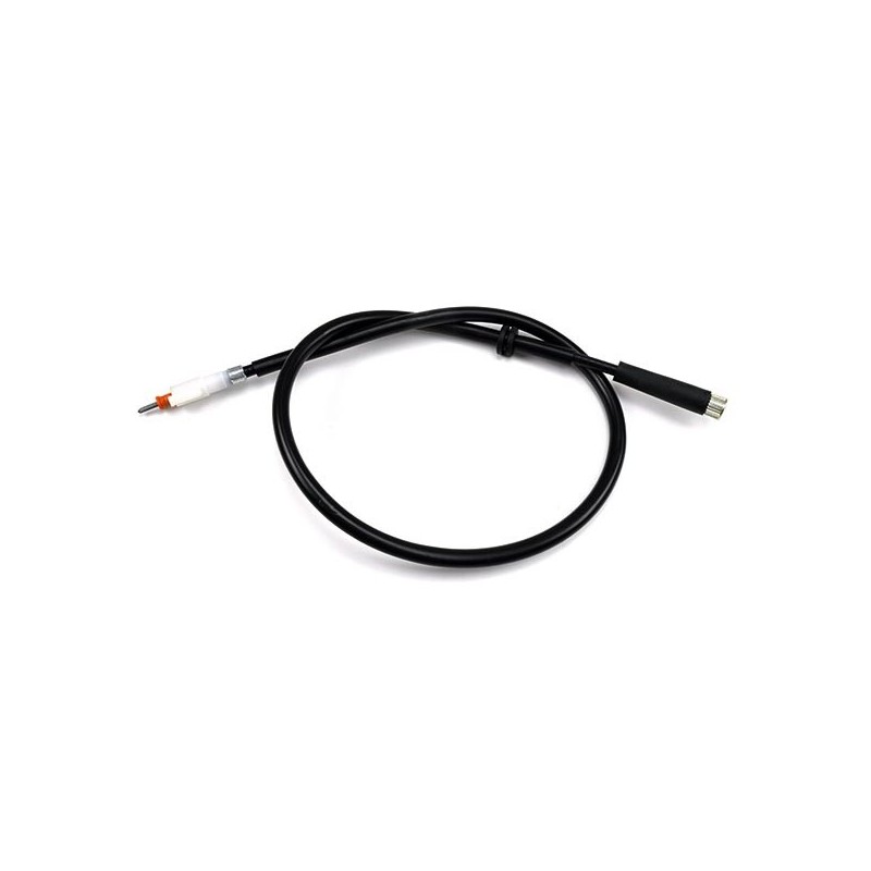 084114 TRANSMISSION COMPTEUR KM Aprilia Habana Retr 1999+ SGR - GENERICO