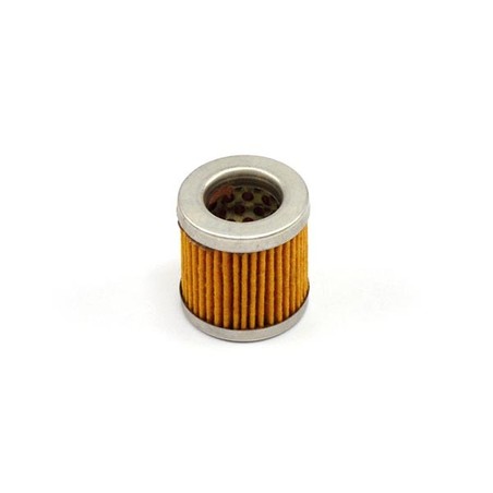 265024 FILTRO DE ACEITE Aprilia Habana Retr 1999+ SGR - GENERICO