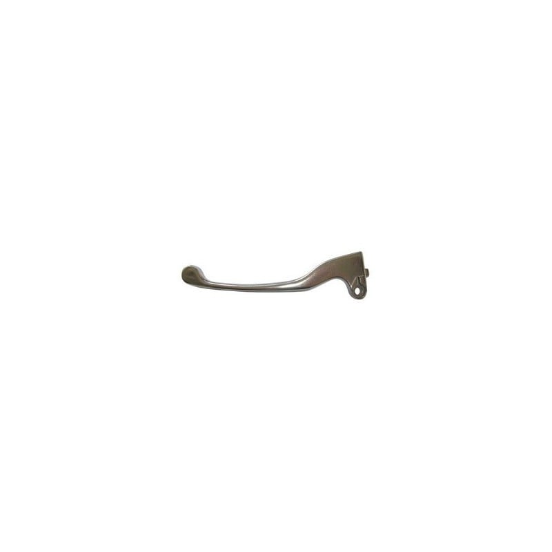 440430 LH BRAKE LEVER Aprilia Habana Retr 1999+ SGR - LEVE