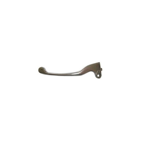 440430 PALANCA DE FRENO IZQUIERDA Aprilia Habana Retr 1999+ SGR - LEVE