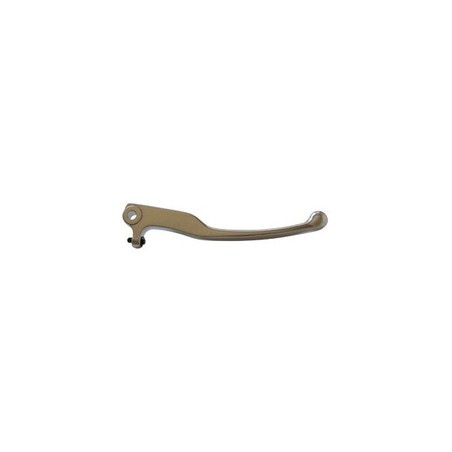 440464 LEVA FRENO DX Aprilia Habana Retr 1999+ SGR - LEVE