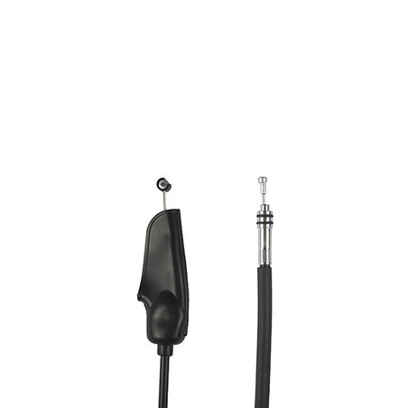 0861148 CABLE D'EMBRAYAGE Aprilia RS RS Extrema RS Replica RS Pista 1995+ HERT CAVI TRASMISSIONI