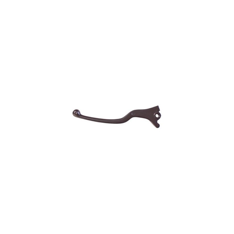 440686 RIGHT BRAKE LEVER Aprilia RS RS Extrema RS Replica RS Pista 2006+ SGR - LEVE