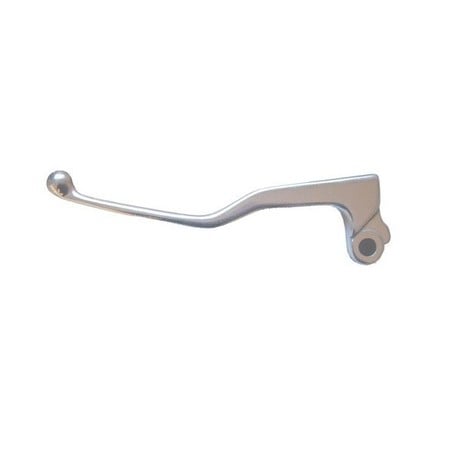 440603 Linker Kupplungshebel Aprilia RS RS Extrema RS Replica RS Pista 1996+ SGR - LEVE