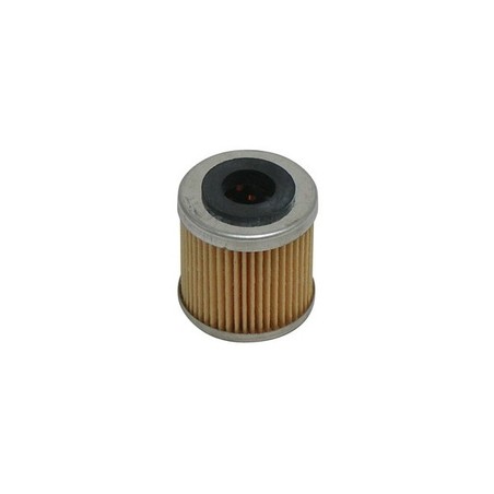 264393 OIL FILTER Aprilia E5 2017+ UFI