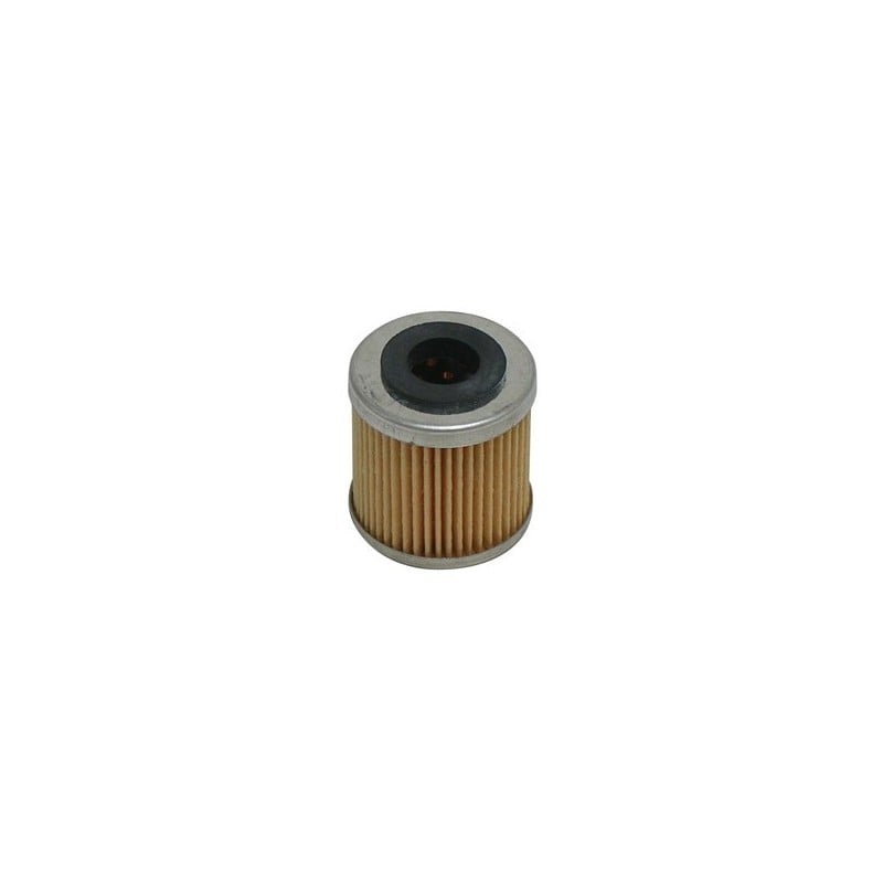 264393 FILTR OLEJU Aprilia E5 2018+ UFI