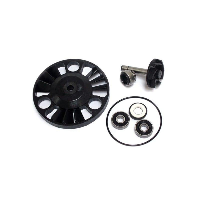 WPR-13 KIT DE RECONSTRUCTION DE POMPE A EAU Aprilia Scarabeo GT 4T 2003+ SGR - GENERICO
