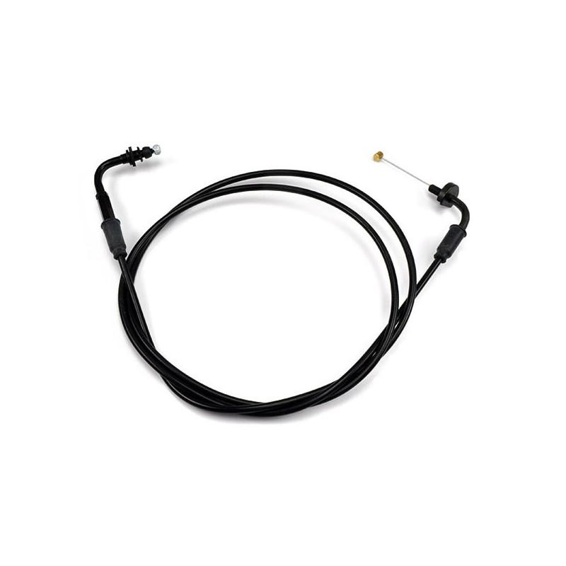 089148 GAS TRANSMISSION Aprilia Scarabeo GT 4T 2003+ SGR - GENERICO