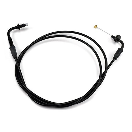 089148 TRASMISSIONE GAS Aprilia Scarabeo GT 4T 2003+ SGR - GENERICO