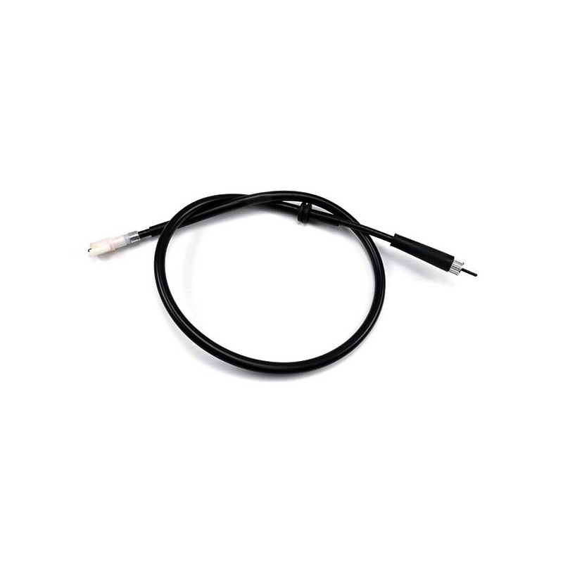 083338 TRANSMISION CONTADOR KM Aprilia Scarabeo GT 4T 2003+ SGR - GENERICO