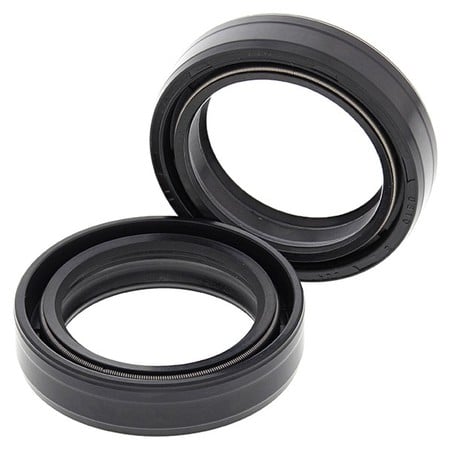 55-108 KIT PARAOLIO FORCELLA Aprilia Scarabeo GT 4T E3 2006+ ALL BALLS
