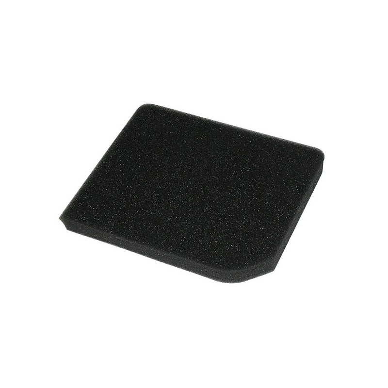 264413 FILTRE À AIR Aprilia Scarabeo GT 4T E3 2006+ MEIWA