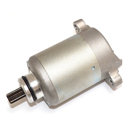 1781748 STARTER MOTOR Aprilia Scarabeo GT 4T E3 2006+ SGR - ELETTRICO