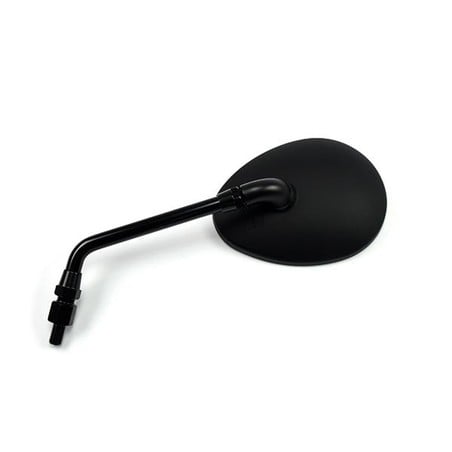 38403891 LEWE LUSTERKO Aprilia Scarabeo Light 4T 2007+ HERT SPECCHI