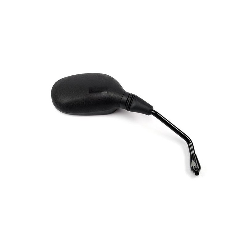 38402572 RIGHT MIRROR Aprilia Sport City 2004+ HERT SPECCHI